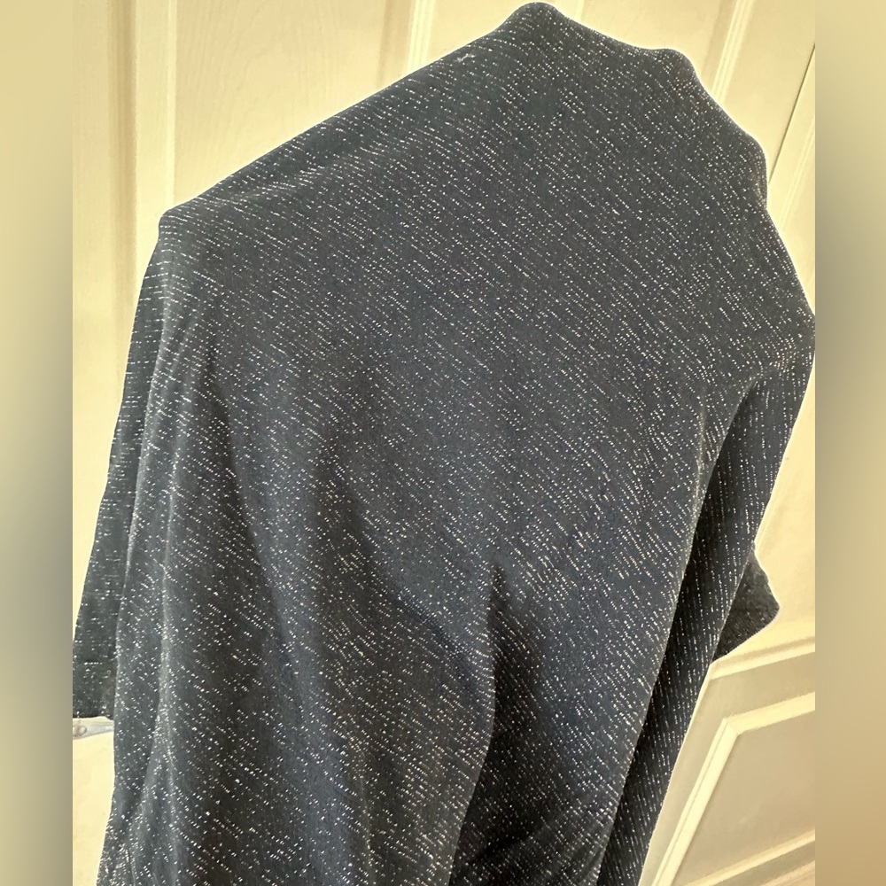 Athleta Racerback Tank - Picture 3 of 4